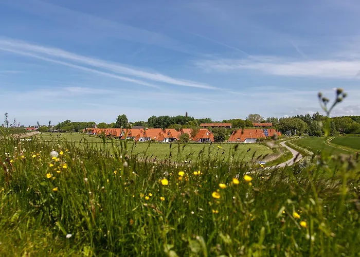 Ahoi Lilli Marleen 9-1-2 Eg Apartment Wremen