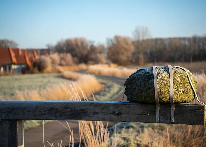 Ahoi Lilli Marleen 9-1-2 Eg * Wremen